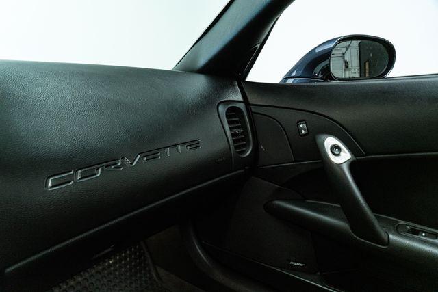 2013 Chevrolet Corvette 427