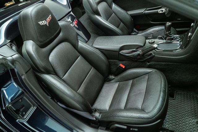 2013 Chevrolet Corvette 427
