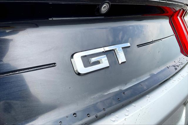 Used 2019 Ford Mustang For Sale in Olive Branch, MS