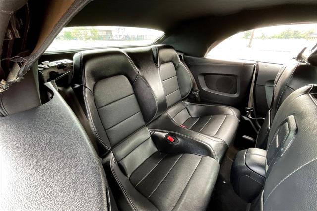 Used 2019 Ford Mustang For Sale in Olive Branch, MS