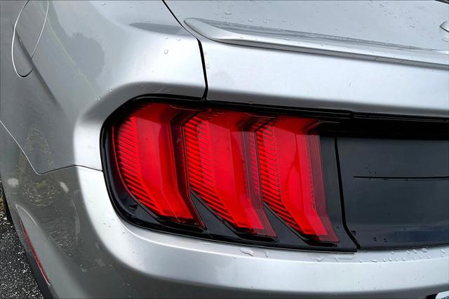 Used 2019 Ford Mustang For Sale in Olive Branch, MS