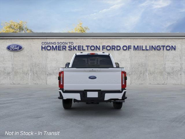 New 2024 Ford F-250 For Sale in Millington, TN