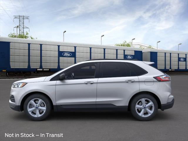 New 2024 Ford Edge For Sale in Olive Branch, MS