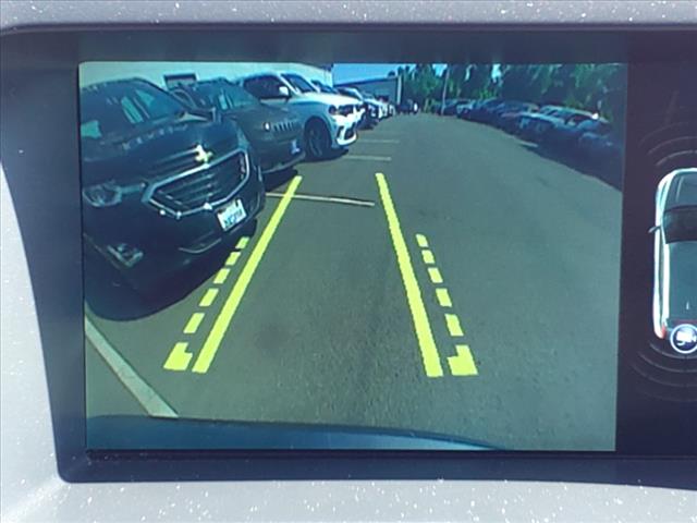 2017 Volvo XC60 T5 Inscription