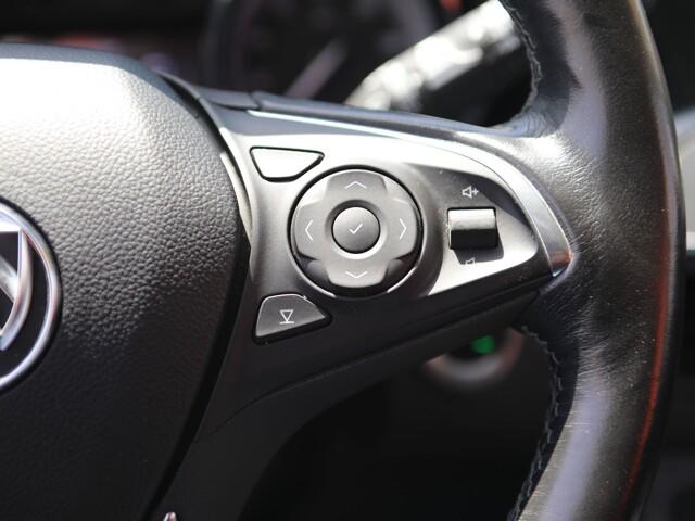 2020 Buick Envision FWD Essence