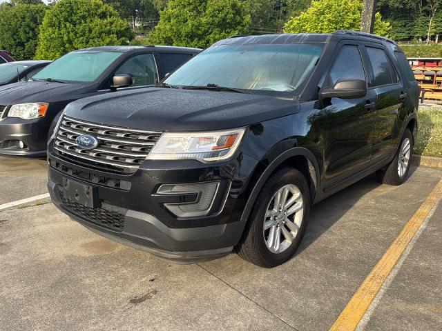 2017 Ford Explorer Base for sale in Clayton, GA