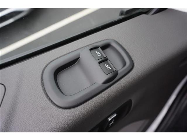 2024 Ford Transit Cargo Van LR CARGO RWD