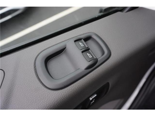 2024 Ford Transit Cargo Van LR CARGO RWD