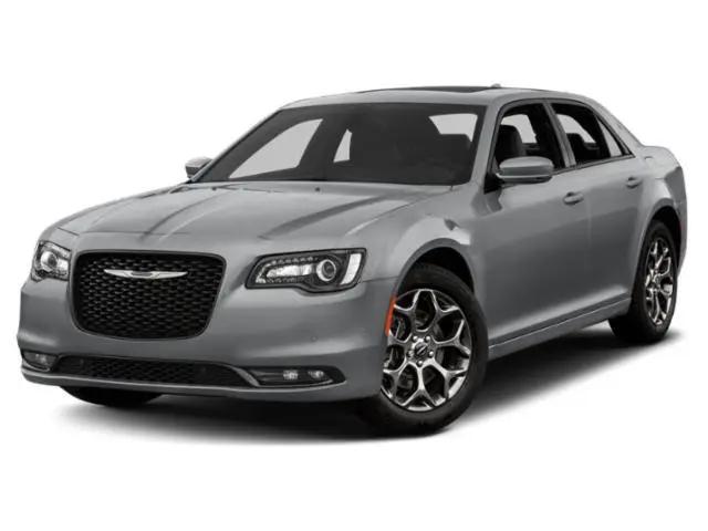 2015 Chrysler 300 300S for sale near CANAL WINCHESTER, OH