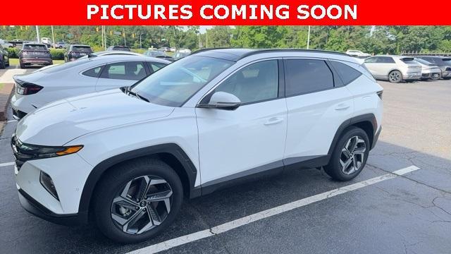 New & Used Hyundai for Sale near Me | Discover Cars for Sale