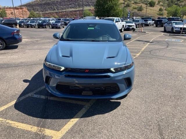 2024 Dodge Hornet DODGE HORNET GT AWD