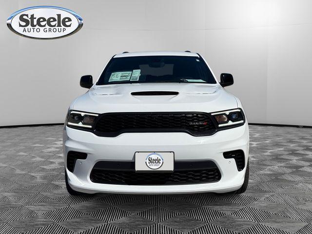 2024 Dodge Durango R/T RWD
