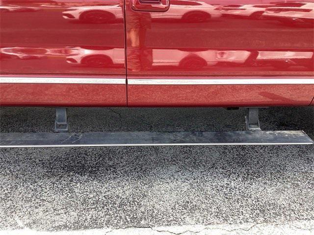 Used 2013 Ford F-150 For Sale in Muscle Shoals, AL