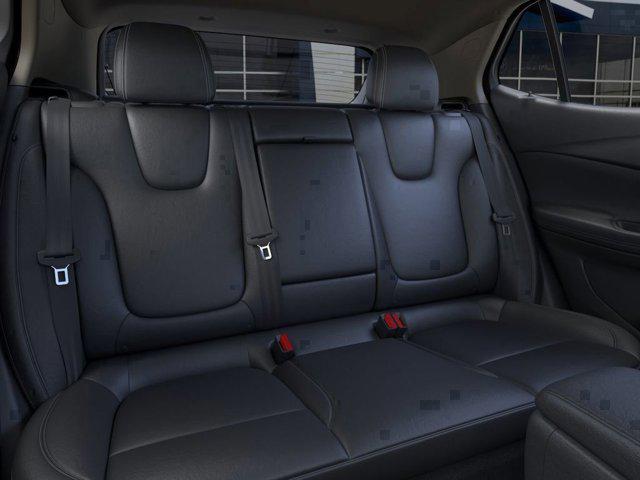 2024 Buick Encore GX Sport Touring FWD
