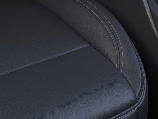 2024 Buick Encore GX Sport Touring FWD