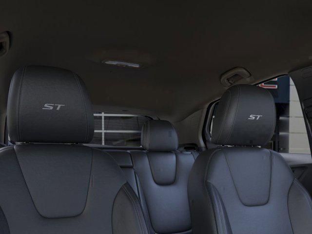 2024 Buick Encore GX Sport Touring FWD