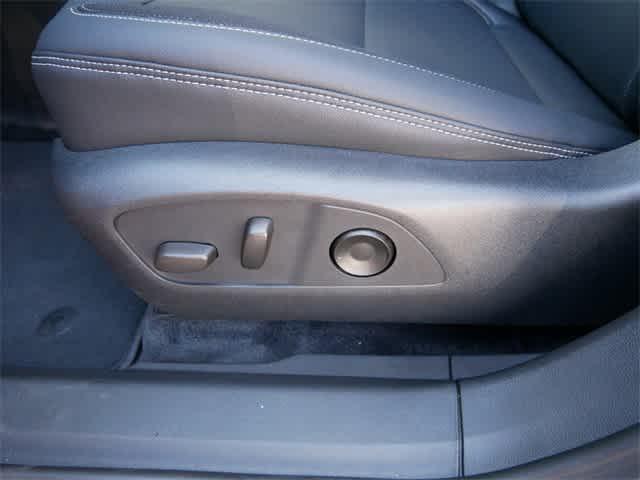 2024 Chevrolet V Blazer eAWD LT