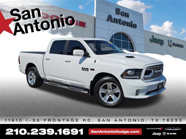 2024 RAM Ram 2500 RAM 2500 TRADESMAN REGULAR CAB 4X4 8 BOX