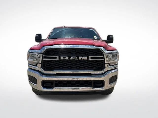 2024 RAM Ram 2500 RAM 2500 TRADESMAN CREW CAB 4X4 8 BOX