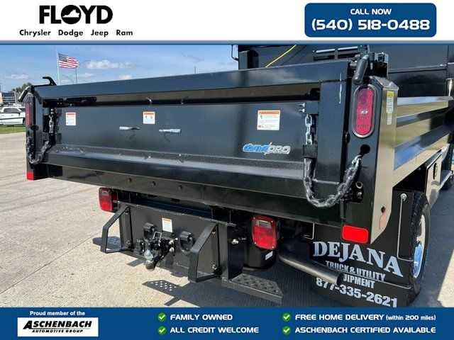 2024 RAM Ram 3500 Chassis Cab RAM 3500 TRADESMAN CHASSIS REGULAR CAB 4X4 60 CA 2024 RAM Ram 3500 Chassis Cab RAM 3500 TRADESMAN CHASSIS REGULAR CAB 4X4 60 CA