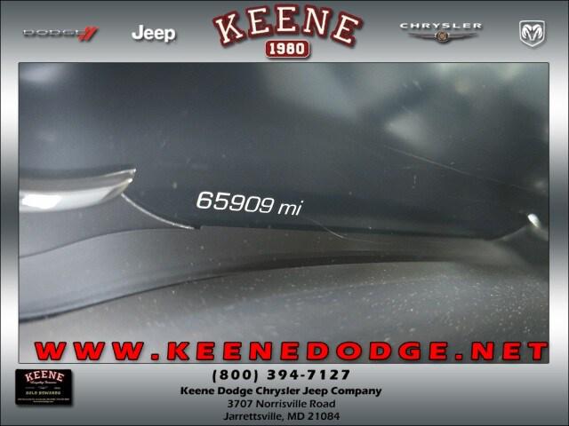 2018 Cadillac Escalade ESV Luxury