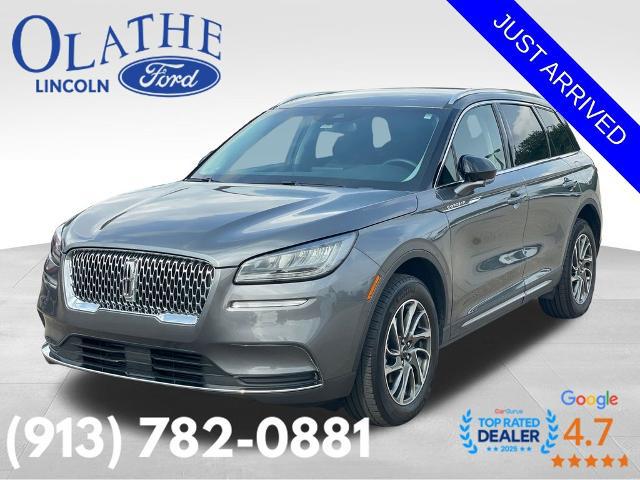2022 Lincoln Corsair Standard for sale in Olathe, KS
