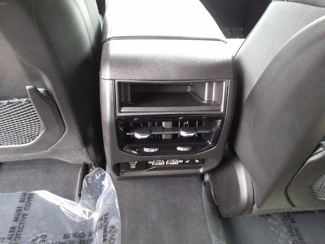 2023 Jeep Grand Cherokee Unknown