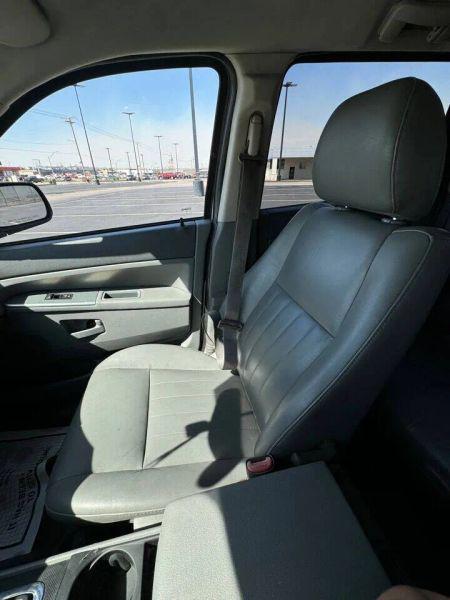 2006 Jeep Grand Cherokee Laredo