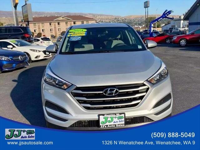 New & Used Hyundai for Sale near Me | Discover Cars for Sale