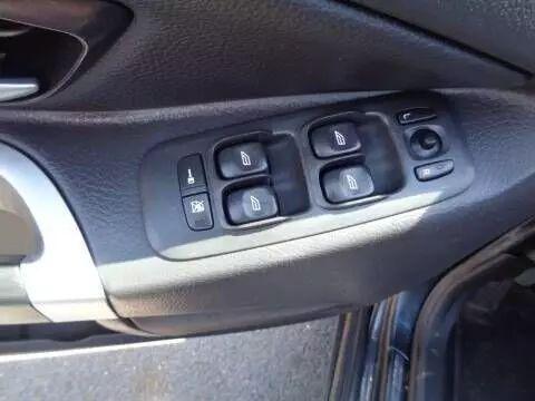 2010 Volvo XC90 3.2