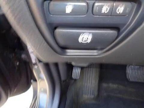 2010 Volvo XC90 3.2