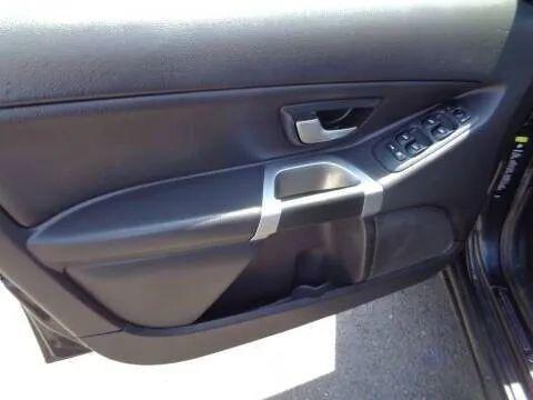 2010 Volvo XC90 3.2