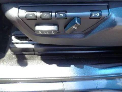 2010 Volvo XC90 3.2