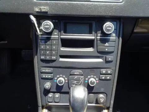 2010 Volvo XC90 3.2