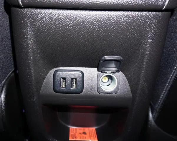 2016 GMC Canyon SLT