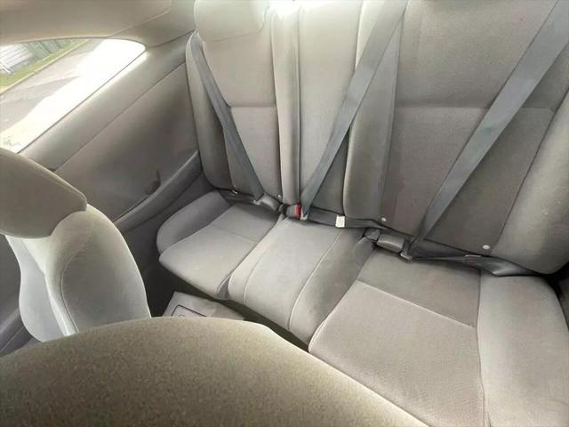 2006 Toyota Camry SE