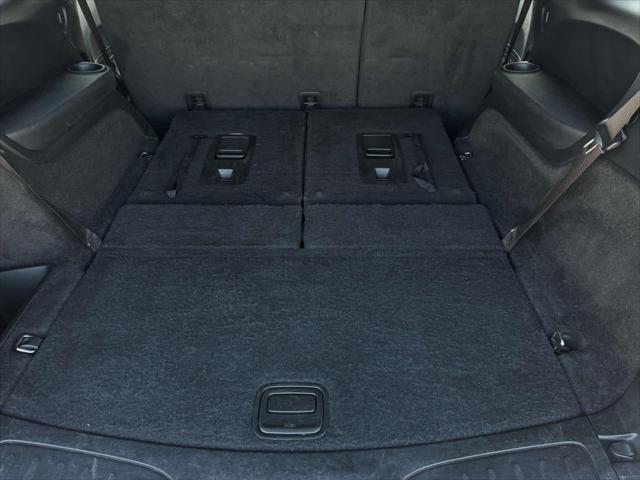2023 Dodge Durango GT Plus RWD