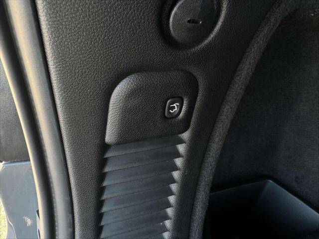 2023 Dodge Durango GT Plus RWD