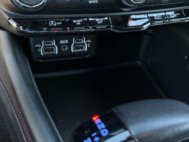 2023 Dodge Durango GT Plus RWD