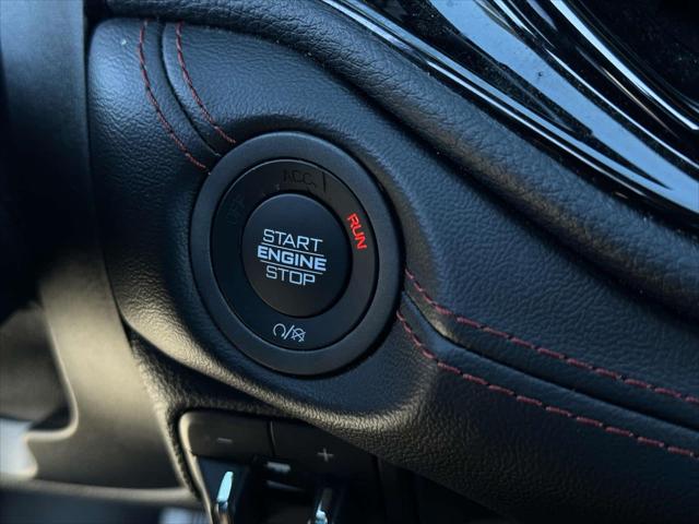 2023 Dodge Durango GT Plus RWD