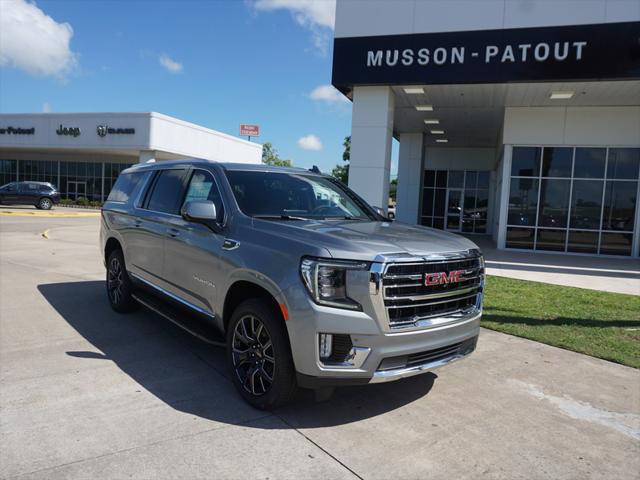 2024 GMC Yukon XL 2WD SLT for sale in New Iberia, LA