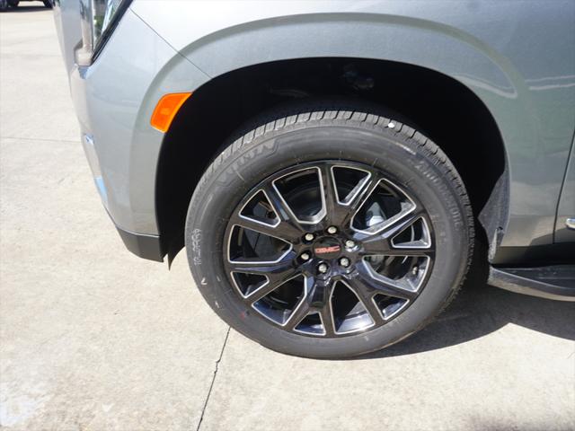 2024 GMC Yukon XL 2WD SLT