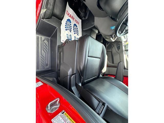 2024 Ford Transit Cargo Van 148 WB Medium Roof Cargo
