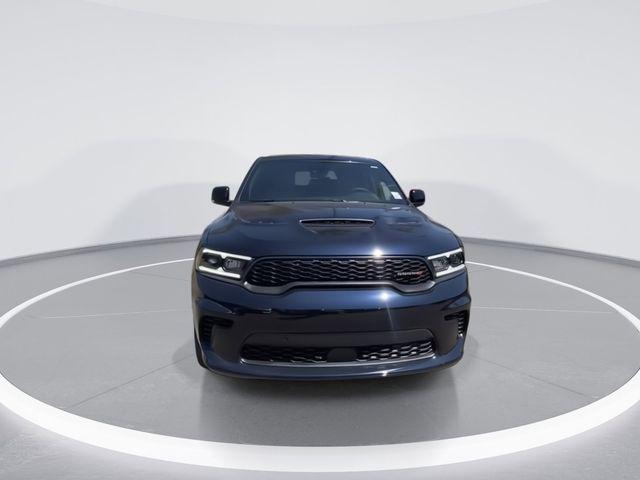 2024 Dodge Durango DURANGO R/T PREMIUM RWD