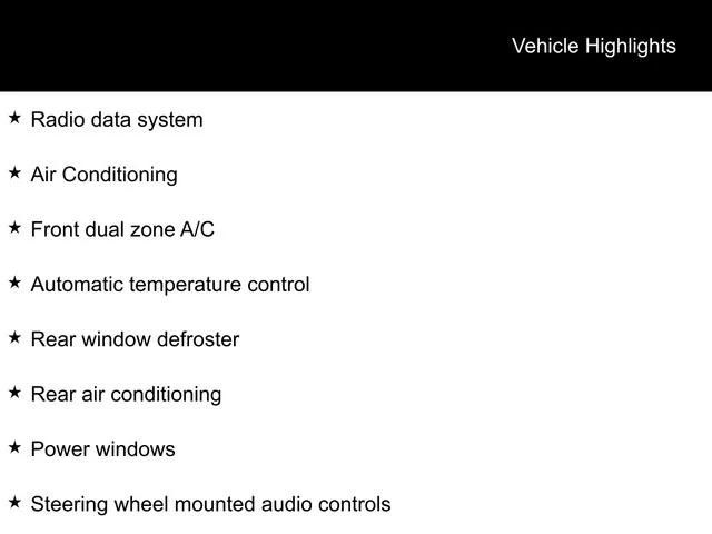 2024 Dodge Durango DURANGO GT AWD