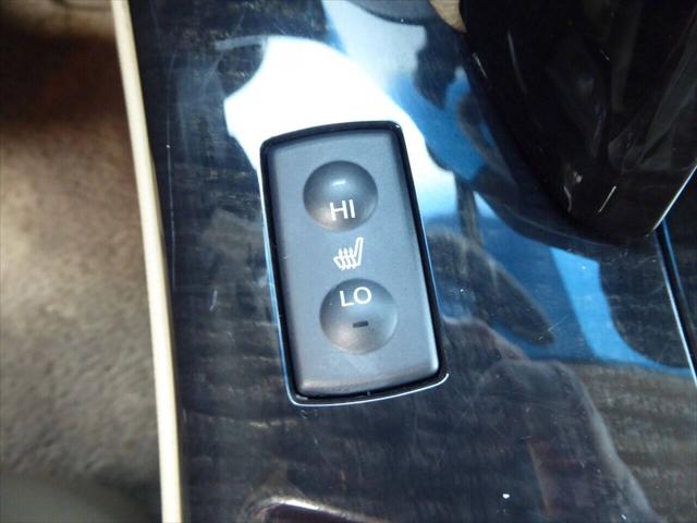 2010 Acura MDX Technology Package