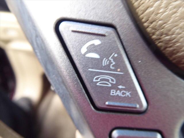 2010 Acura MDX Technology Package