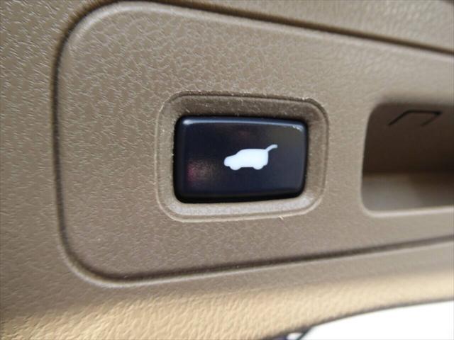 2010 Acura MDX Technology Package