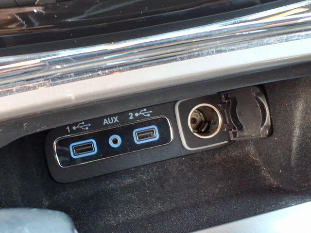 2022 Jeep Grand Cherokee Limited 4x2
