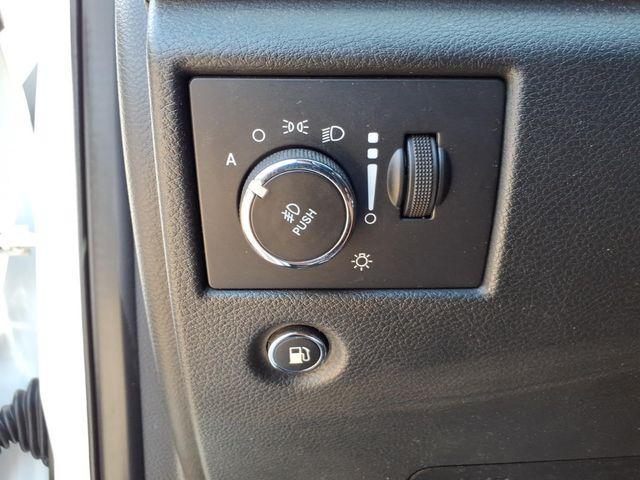 2022 Jeep Grand Cherokee Limited 4x2